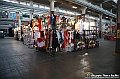 VBS_3803 - Inaugurazione XXIX edizione di Torino Comics